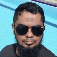 Trustee Image