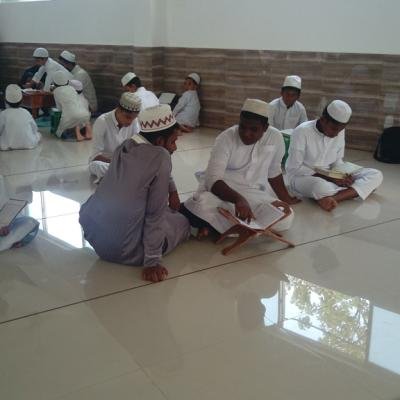 Imag0313