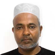 Trustee Image