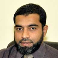 Trustee Image