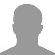 Life Patron Image