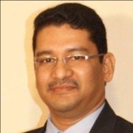 Secretary Image