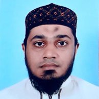 Vice President Image